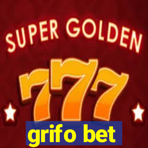 grifo bet